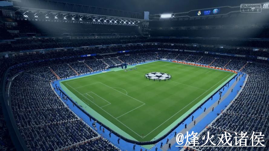 2026世界杯手机投注备用入口整理，使用问题和新手选择说明