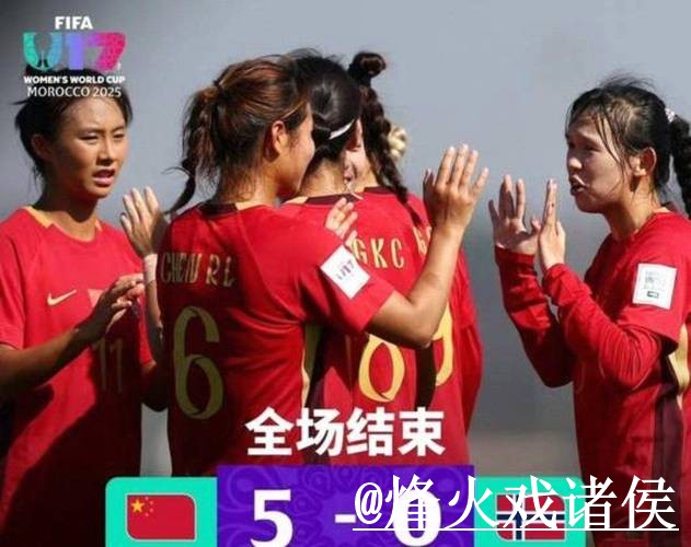 美加墨世界杯直播官网问题解析,直播间入口与入口地址说明 美加墨世界杯直播官网问题解析,直播间入口与入口地址说明