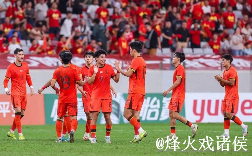 2026世界杯手机直播怎么选？播放问题和卡顿问题参考