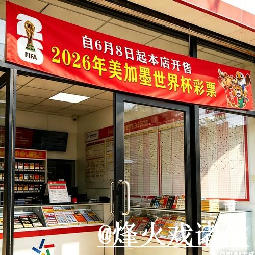 2026世界杯投注官网常见问题整理，网页版区别和常见异常说明